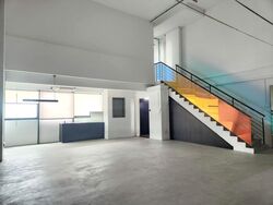 Oxley Bizhub (D14), Factory #486453021